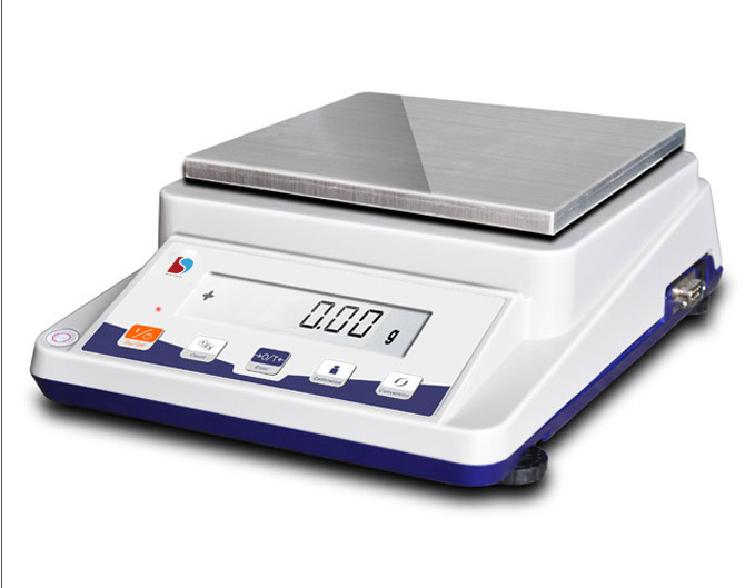 TOP-LOADING BT-2000S SERIES