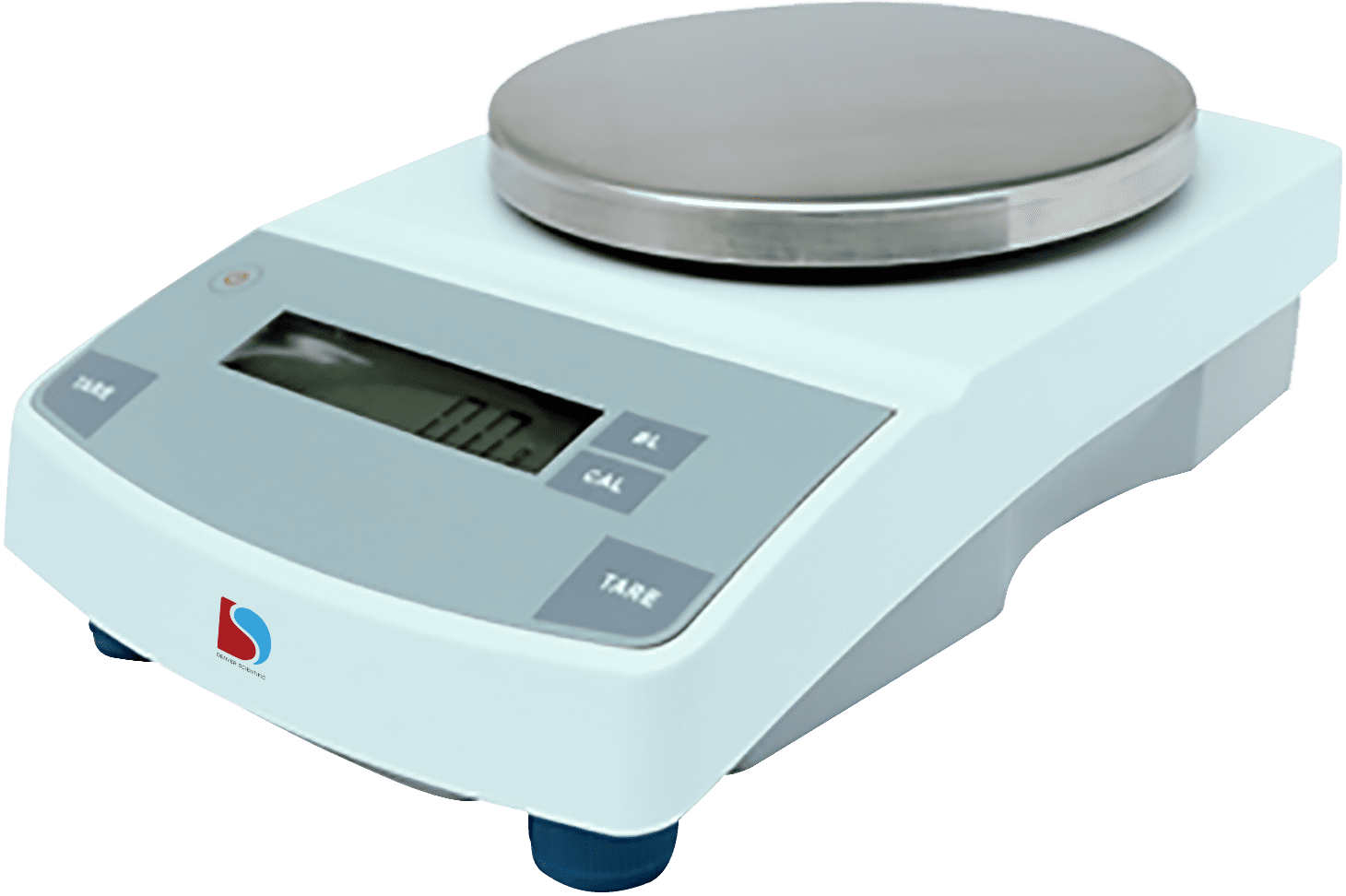 TOP-LOADING BT-5000S SERIES