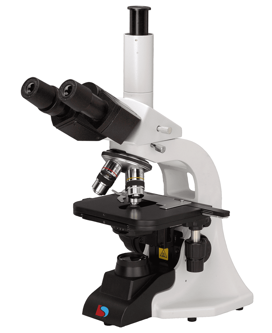 CLINICAL MICROSCOPES CM-2200 SERIES
