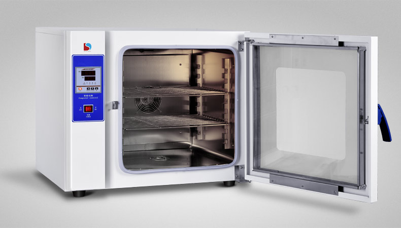 DRYING OVEN DDO-2000