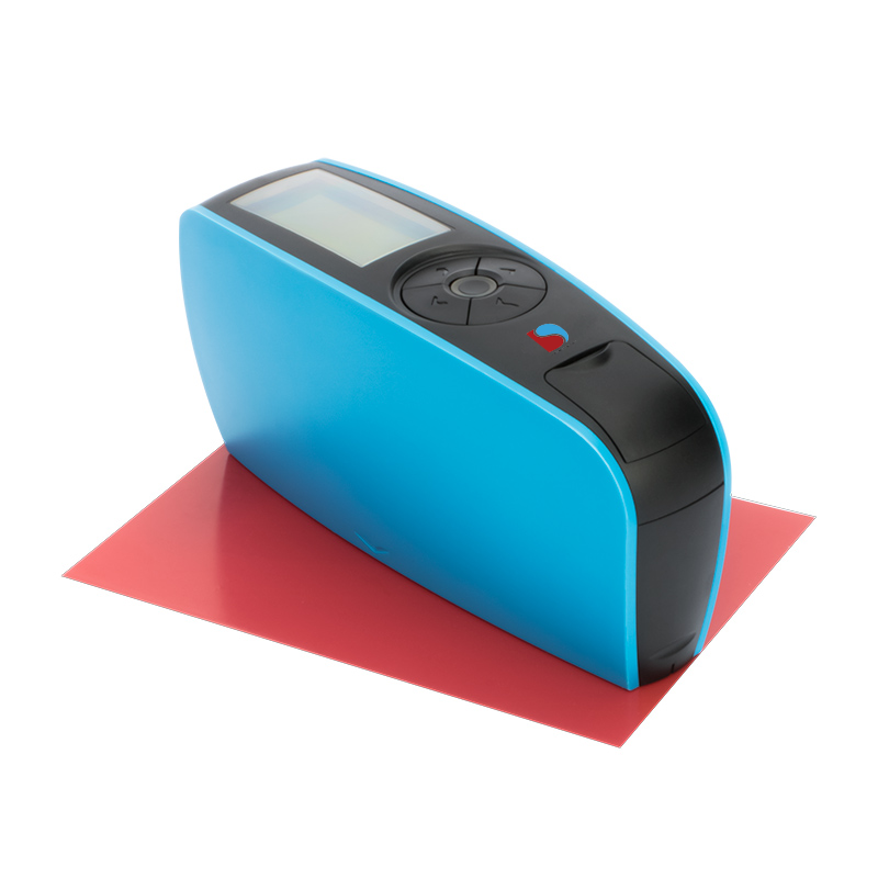 GLOSS METER