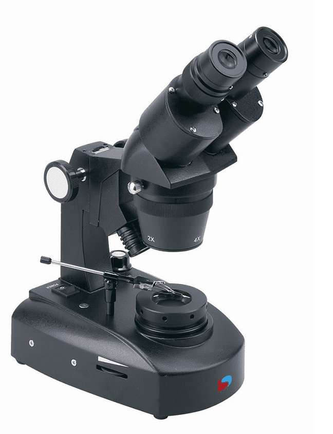 GEMOLOGICAL MICROSCOPEGM-1000 SERIES