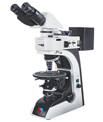 POLARIZING MICROSCOPE MP-1300 SERIES