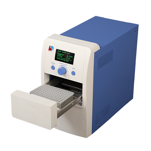 MICROPLATE SEALERS