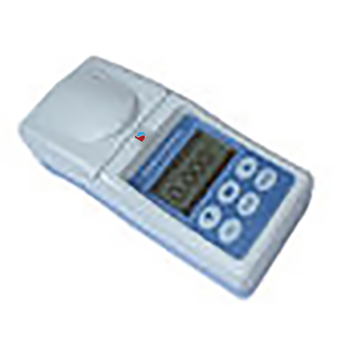 PORTABLE TURBIDITY METER PTM-200