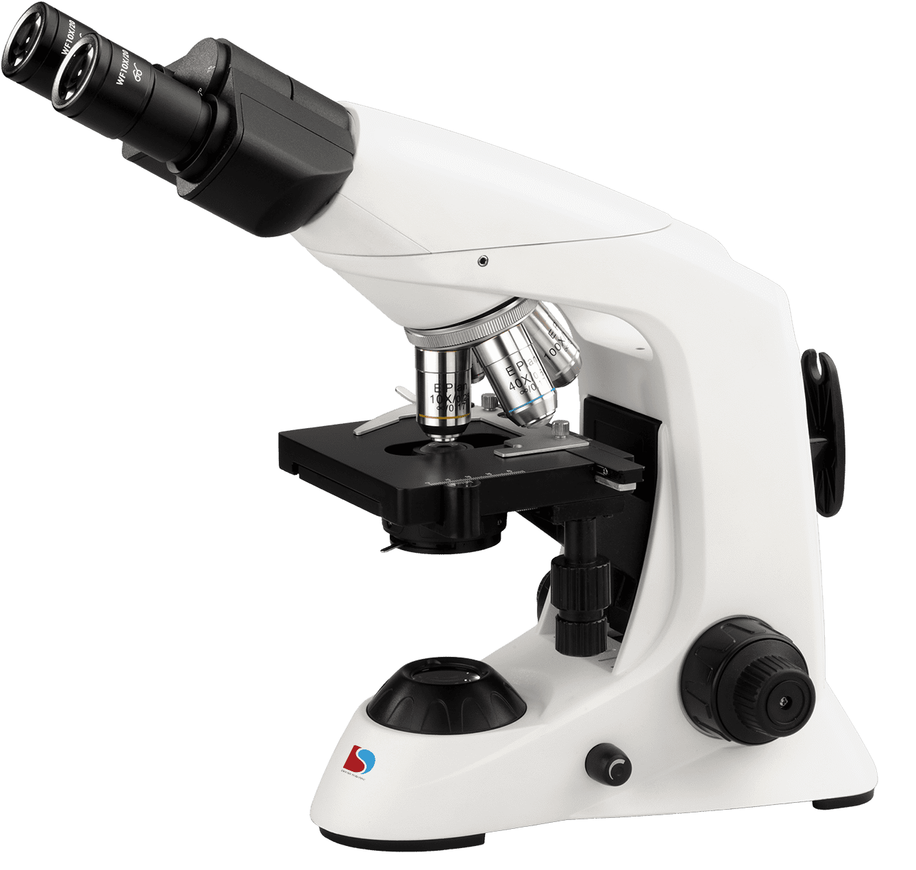 RESEARCH MICROSCOPES RM-4200 SERIES