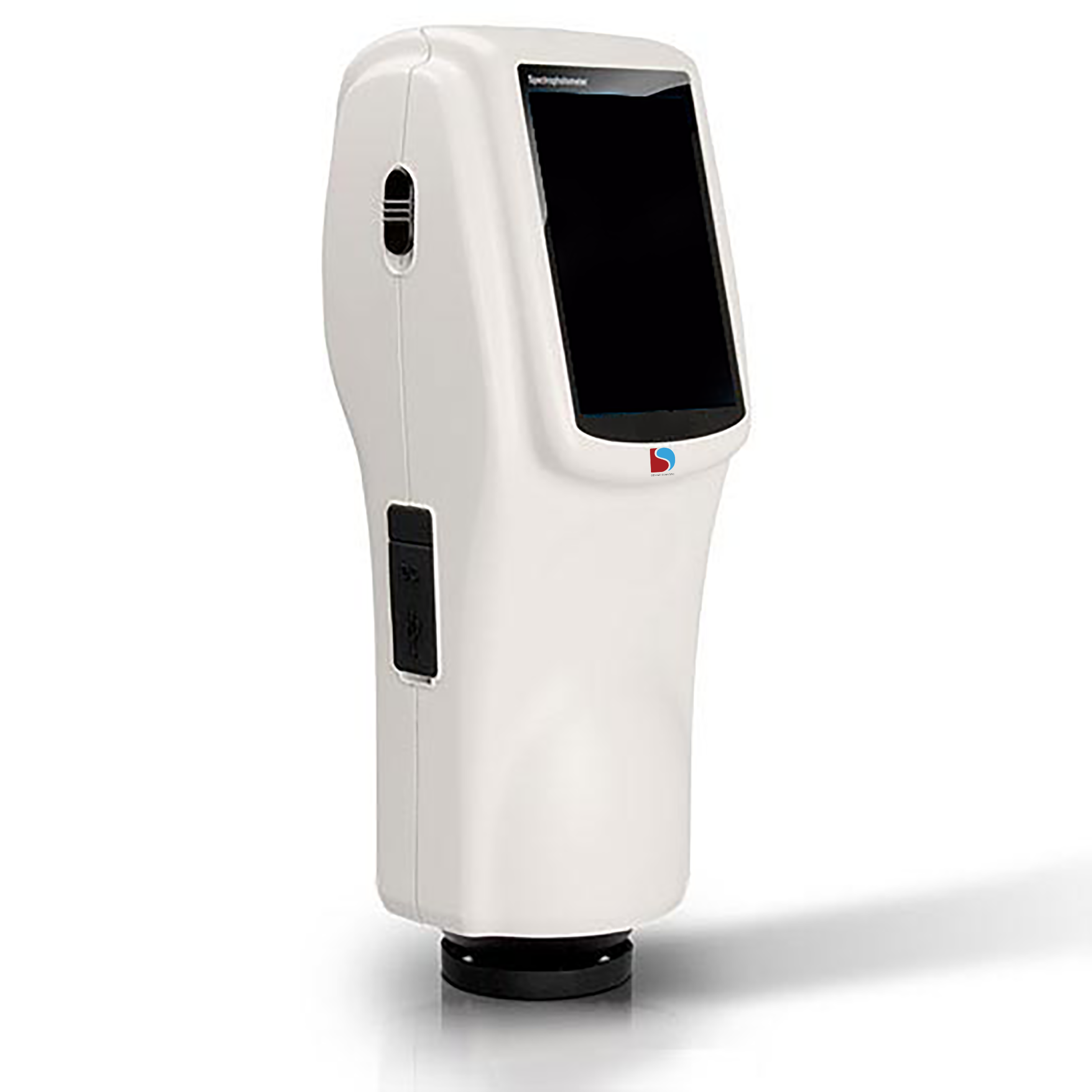 REFLECTANCE SPECTROPHOTOMETER RS-1000 SERIES