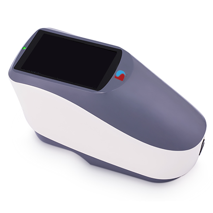 REFLECTANCE SPECTROPHOTOMETER RS-2000 SERIES