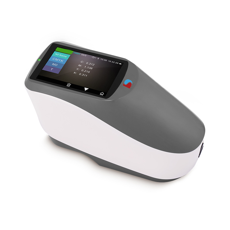 SPECTRODENSITOMETER SD-100