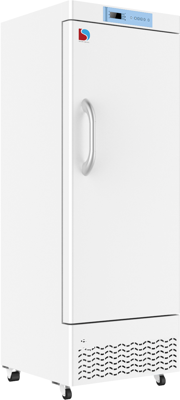 UPRIGHT BIOMEDICAL -25℃ UMF-200