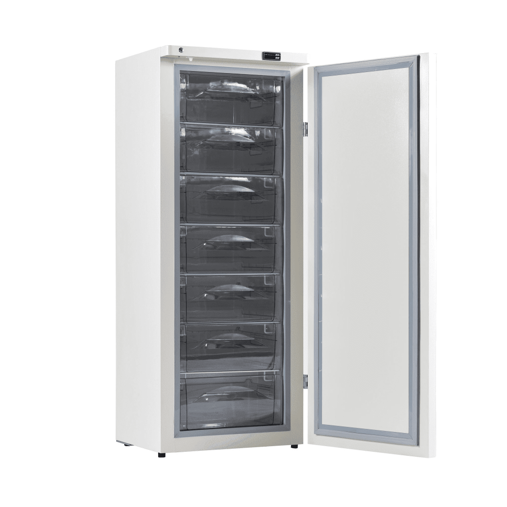UPRIGHT BIOMEDICAL -25℃ UMF-300 SERIES