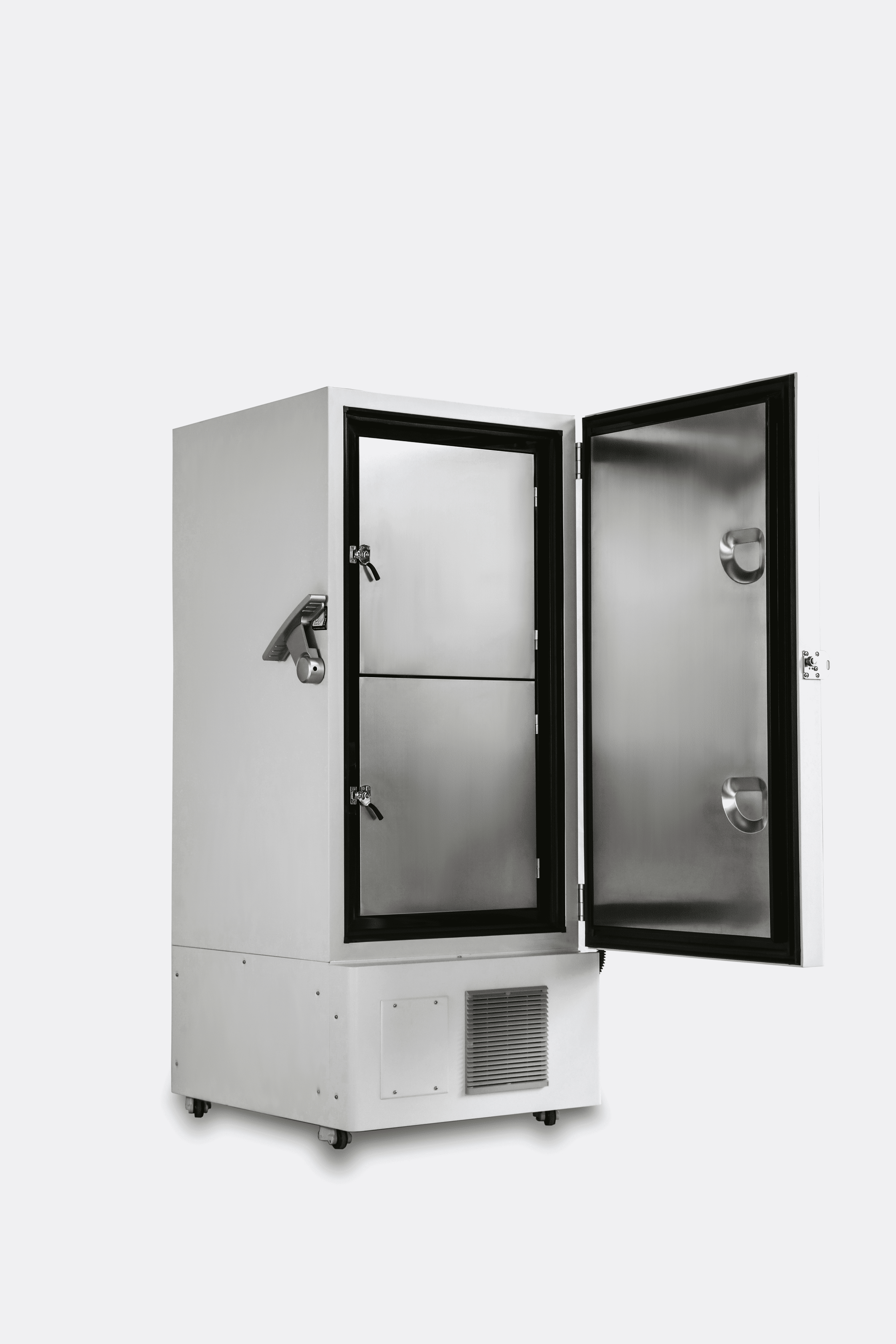 CHEST TYPE MEDICAL -25℃ CMF-100 SERIES