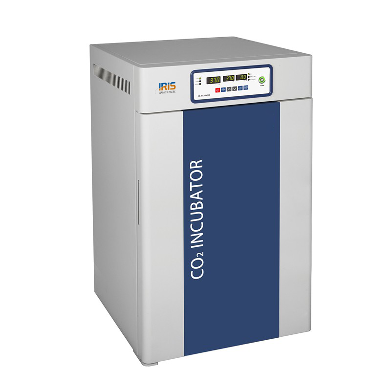 AIR JACKETED CO2 INCUBATOR