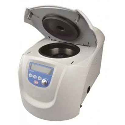 MICRO DMC-6000 Series