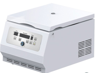MICRO DMC-1000 SERIES