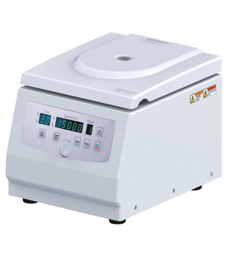 MICRO DMC-2000 SERIES