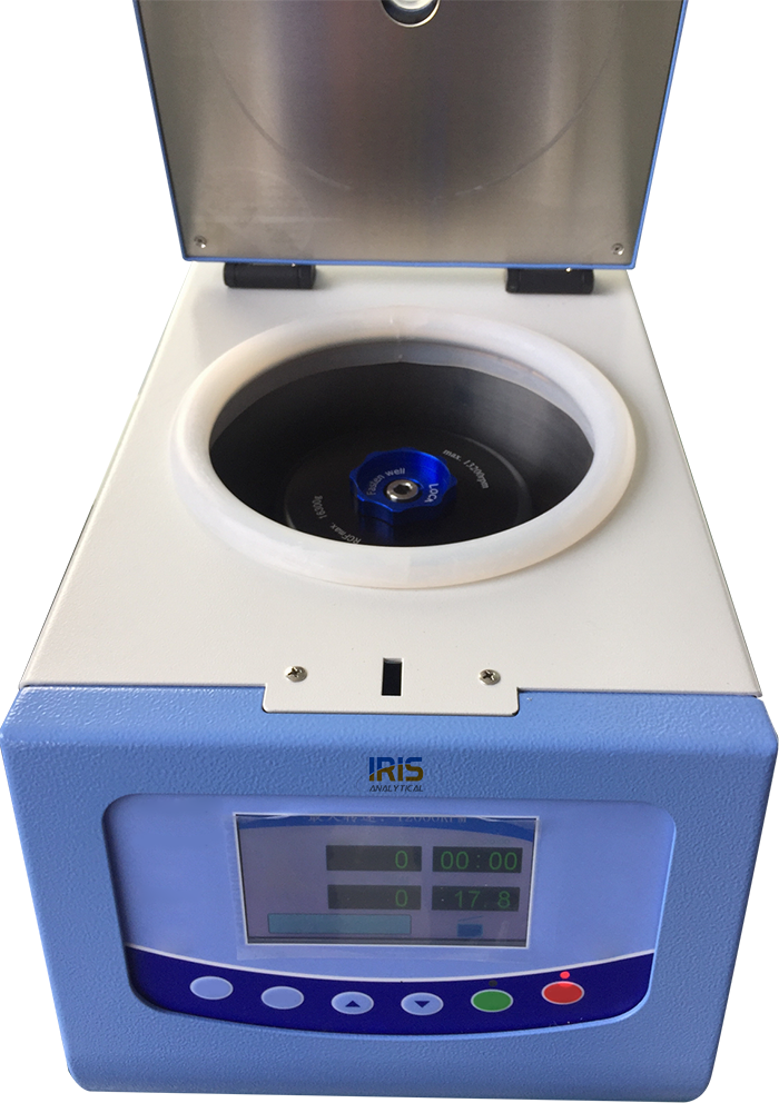 MICRO DMC-3000 SERIES