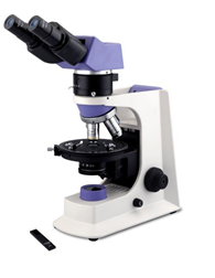 POLARIZING MICROSCOPE MP-1000 SERIES