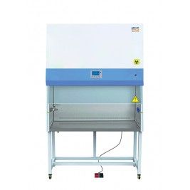A2 BIOLOGICAL SAFETY CABINET – BC200A2-300