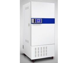 GROWTH CHAMBERS GP-1250 (LIGHT ONLY), 110V/60HZ