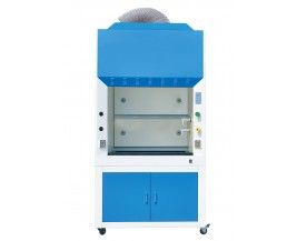 FUME HOOD FHD-1400
