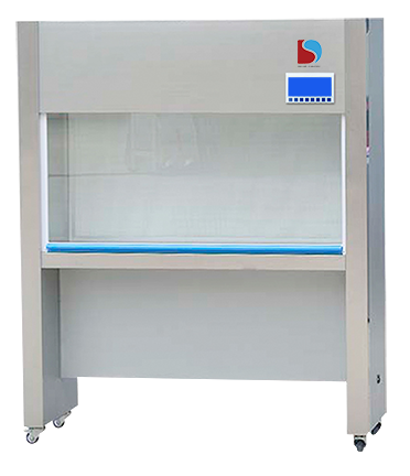 Horizontal Laminar Flow Cabinet LHB-210