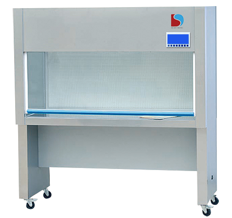 Horizontal Laminar Flow Cabinet LHB-230