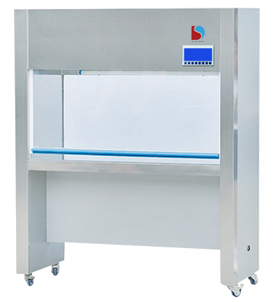Vertical Laminar Flow Cabinet LVB-130