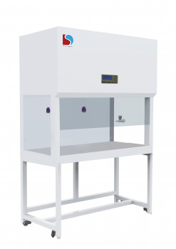 Vertical Laminar Flow Cabinets LVC-110 