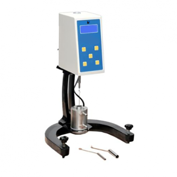 Digital Viscometer VM-220