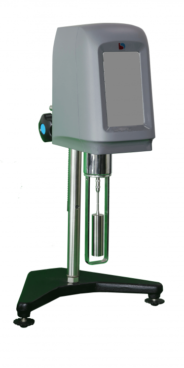 Digital Viscometer VM-320
