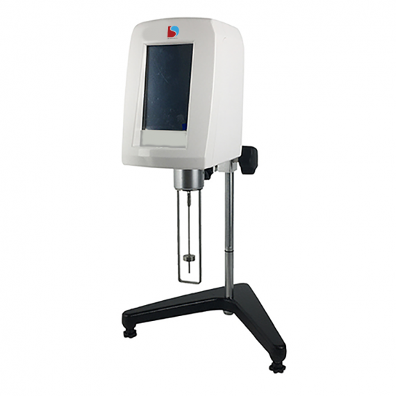 Digital Viscosity Meter VM-940