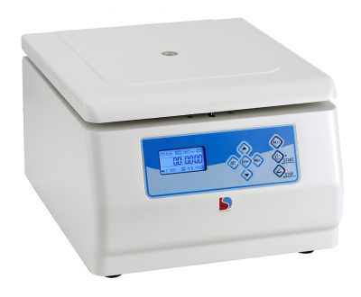 Cyto Centrifuge CC-1000