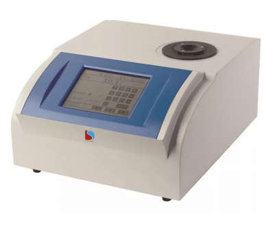 Melting Point Apparatus DMP-230