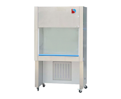 Vertical & Horizontal Laminar Flow Cabinets LDC-140