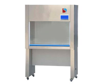 Horizontal Laminar Flow Cabinet LHB-130