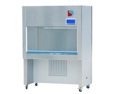 Horizontal Laminar Flow Cabinet LHB-140