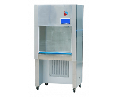 Horizontal Laminar Flow Cabinet LHB-240