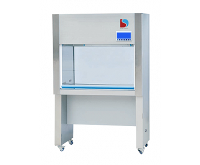 Vertical Laminar Flow Cabinet LVB-110