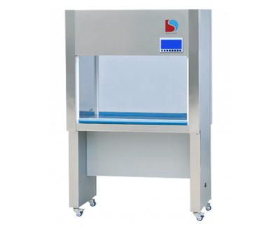 Vertical Laminar Flow Cabinet LVB-120