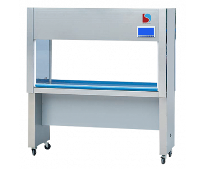 Vertical Laminar Flow Cabinet LVB-120D 