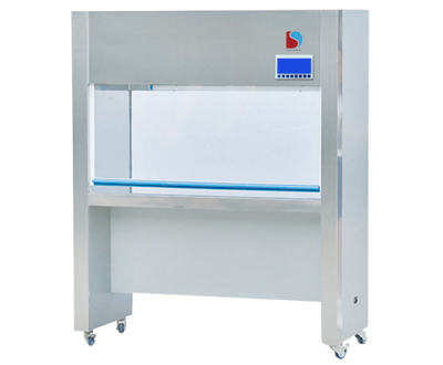 Vertical Laminar Flow Cabinet LVB-130