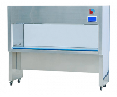 Vertical Laminar Flow Cabinet LVB-130D 