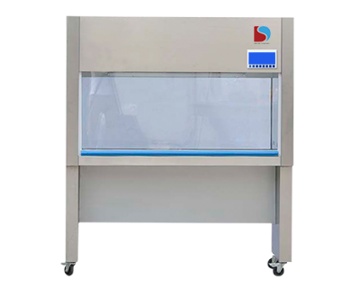 Vertical Laminar Flow Cabinet LVB-140