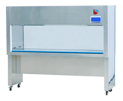 Vertical Laminar Flow Cabinet LVB-150