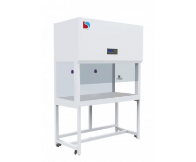 Vertical Laminar Flow Cabinets LVC-220