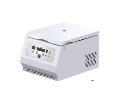 MICROCENTRIFUGE IBMC-1000 SERIES
