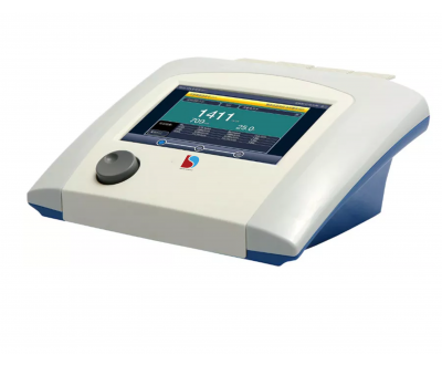 Portable Ion Meter PIM-210 