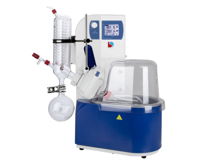 Rotatory Evaporator RE-120