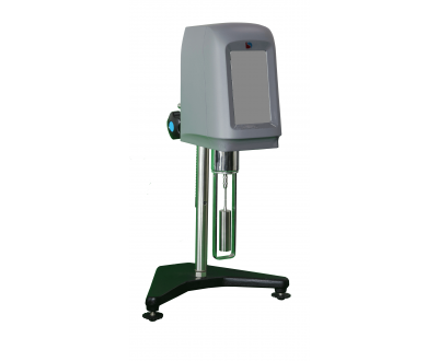 Digital Viscometer VM-310